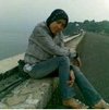 G noy midori
